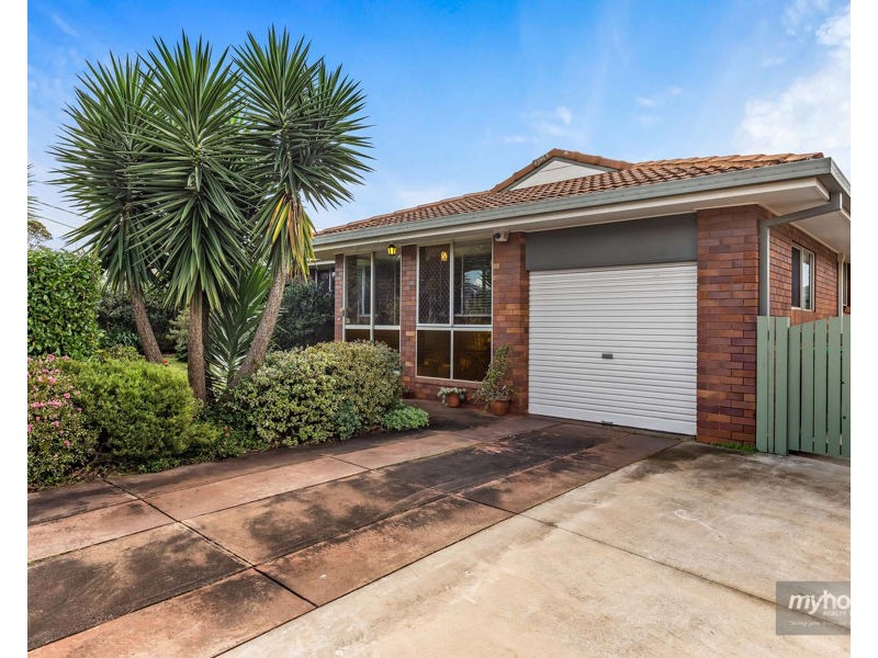 11 Pamela Street, Darling Heights QLD 4350