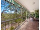 18 Gordon Crescent, Withcott QLD 4352
