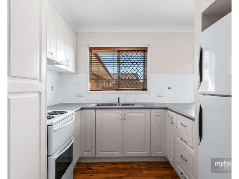 1/5 Denyer Street, Wilsonton QLD 4350