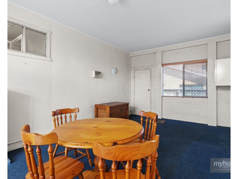 1/5 Denyer Street, Wilsonton QLD 4350