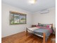 1/5 Denyer Street, Wilsonton QLD 4350
