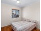 1/5 Denyer Street, Wilsonton QLD 4350