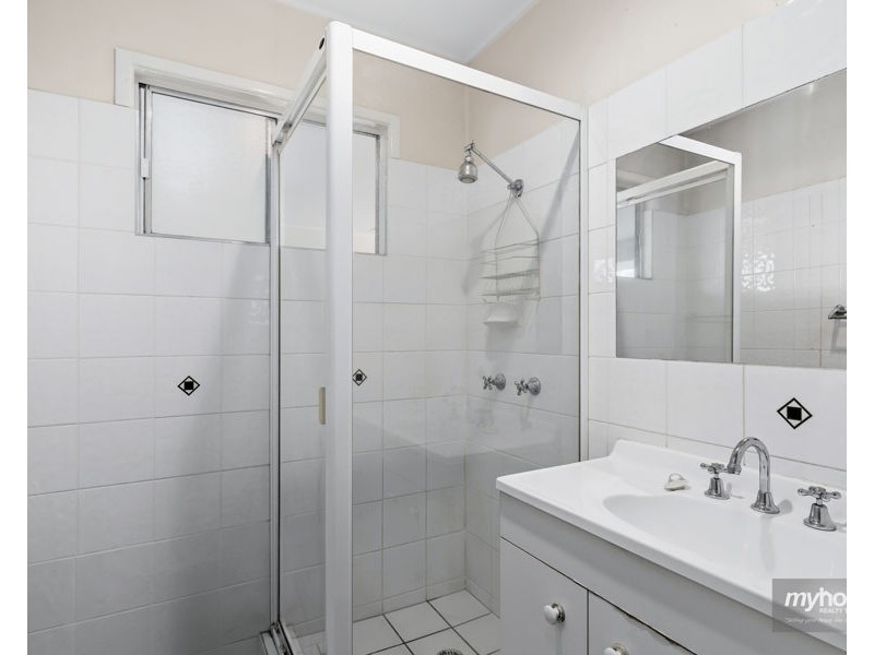 1/5 Denyer Street, Wilsonton QLD 4350