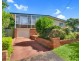 12 McNamara Street, Centenary Heights QLD 4350