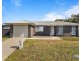 27 Alistair Street, Glenvale QLD 4350