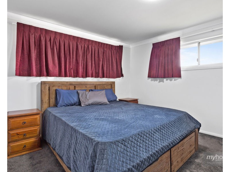 27 Alistair Street, Glenvale QLD 4350