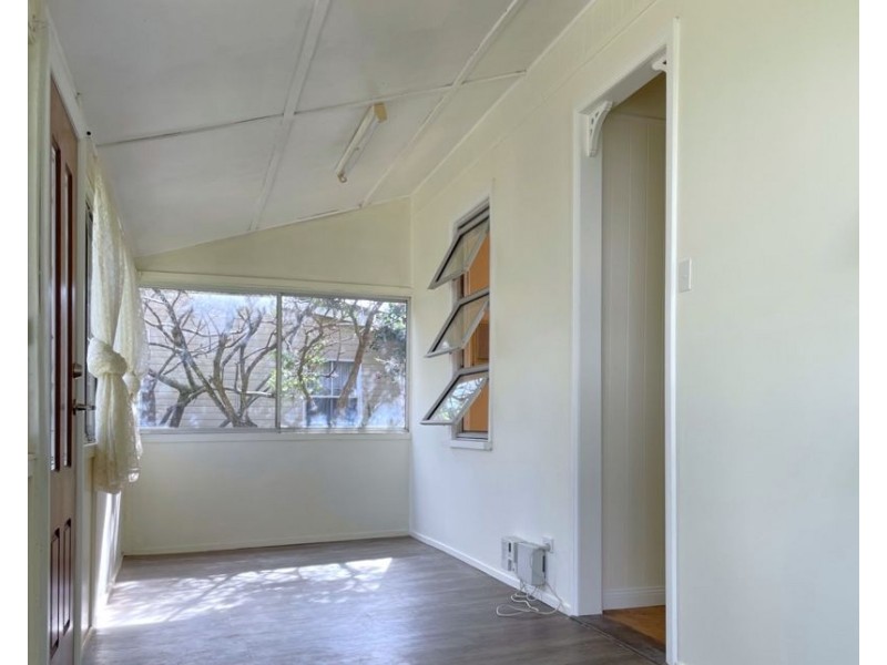 14 Link Street, North Toowoomba QLD 4350