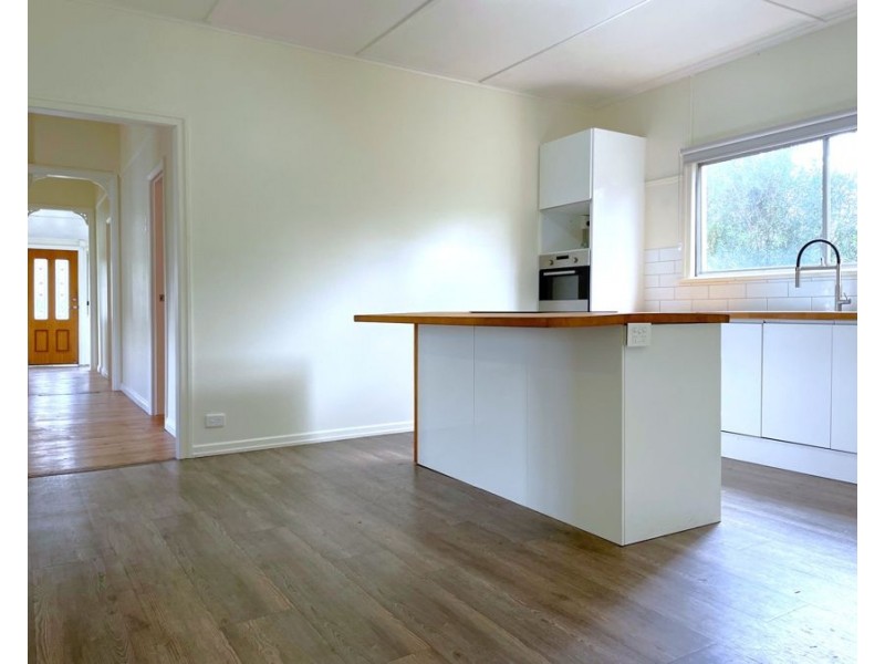 14 Link Street, North Toowoomba QLD 4350