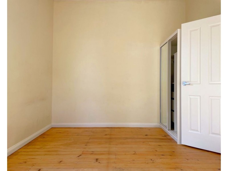 14 Link Street, North Toowoomba QLD 4350