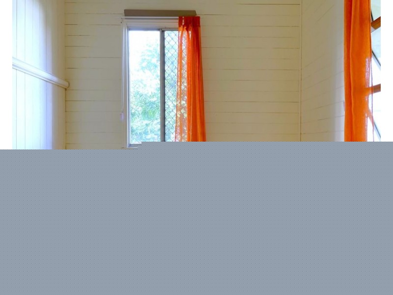 14 Link Street, North Toowoomba QLD 4350