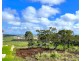 26 London Circuit, Torrington QLD 4350