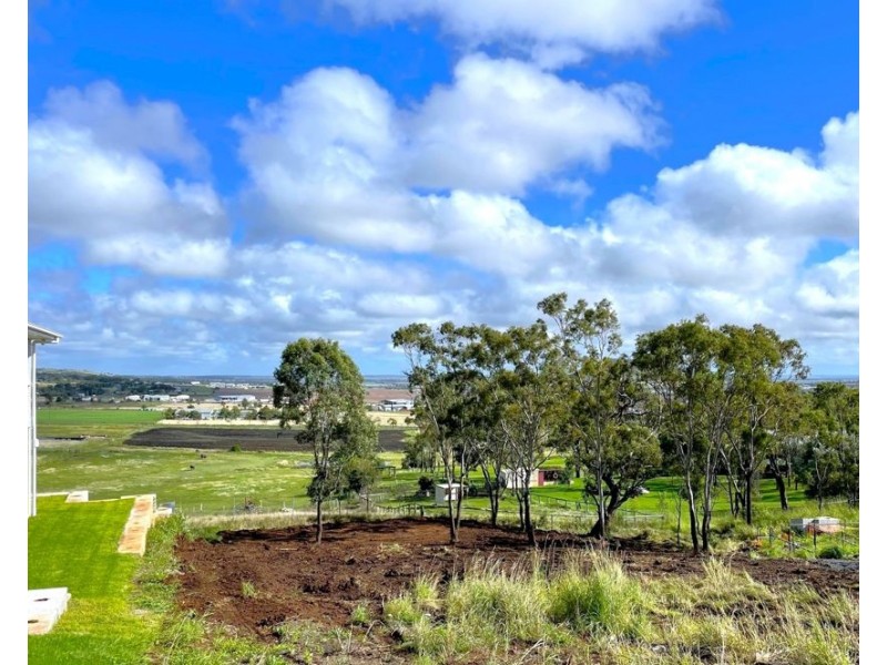 26 London Circuit, Torrington QLD 4350