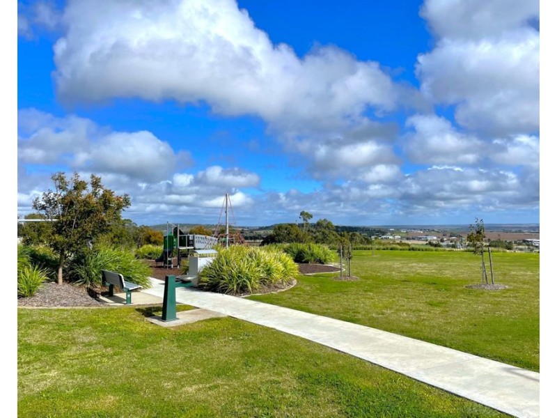 26 London Circuit, Torrington QLD 4350