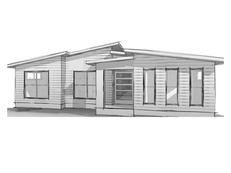 26 London Circuit, Torrington QLD 4350