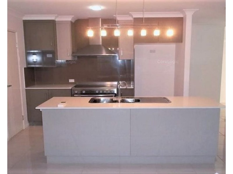 23 Kurrawa Crescent, Glenvale QLD 4350