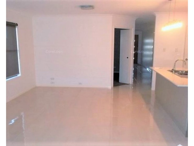 23 Kurrawa Crescent, Glenvale QLD 4350