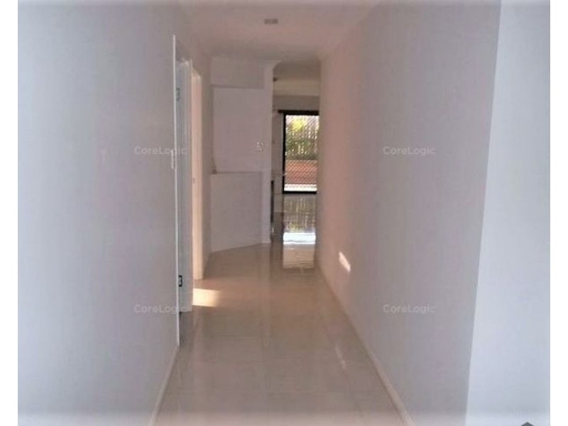 23 Kurrawa Crescent, Glenvale QLD 4350