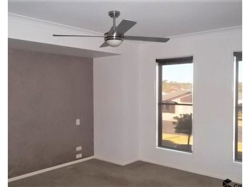 23 Kurrawa Crescent, Glenvale QLD 4350