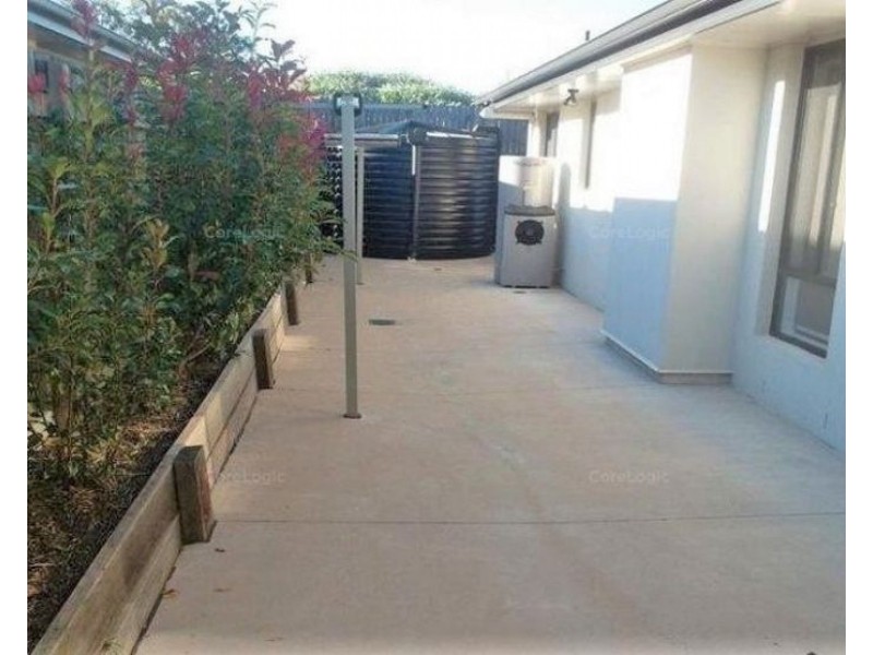 23 Kurrawa Crescent, Glenvale QLD 4350