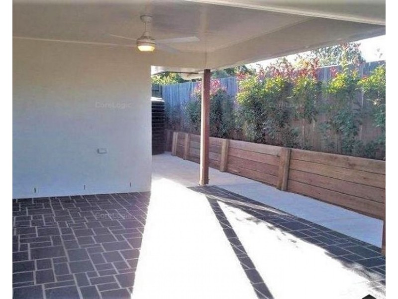 23 Kurrawa Crescent, Glenvale QLD 4350