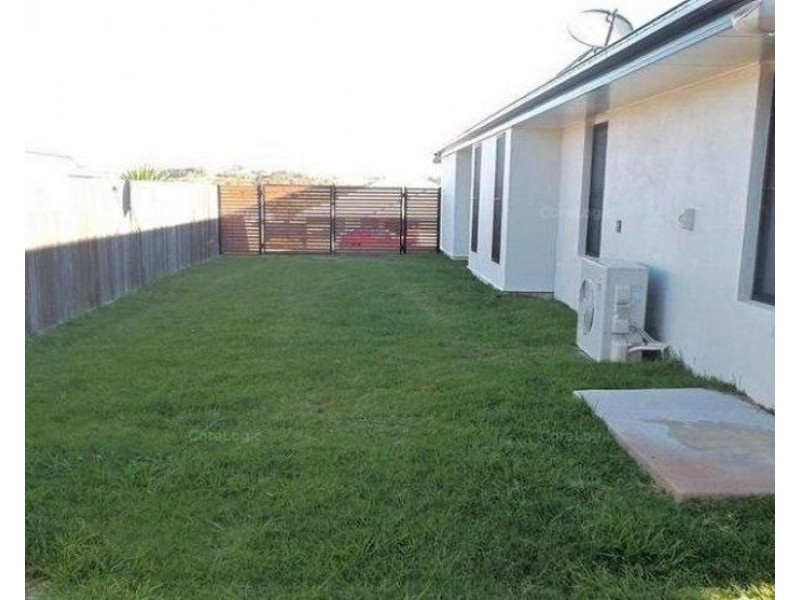 23 Kurrawa Crescent, Glenvale QLD 4350