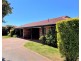 2/7 Zimmerle Street, Harristown QLD 4350