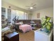 2/7 Zimmerle Street, Harristown QLD 4350