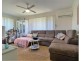 2/7 Zimmerle Street, Harristown QLD 4350