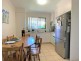 2/7 Zimmerle Street, Harristown QLD 4350