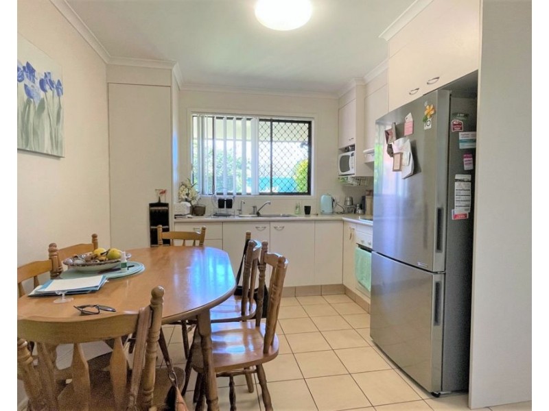 2/7 Zimmerle Street, Harristown QLD 4350