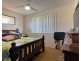2/7 Zimmerle Street, Harristown QLD 4350