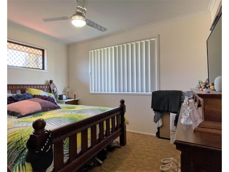 2/7 Zimmerle Street, Harristown QLD 4350