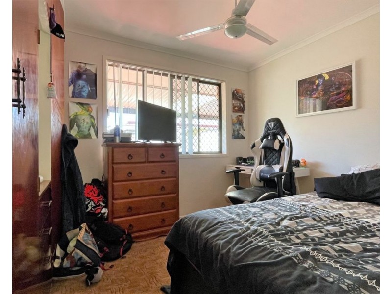 2/7 Zimmerle Street, Harristown QLD 4350