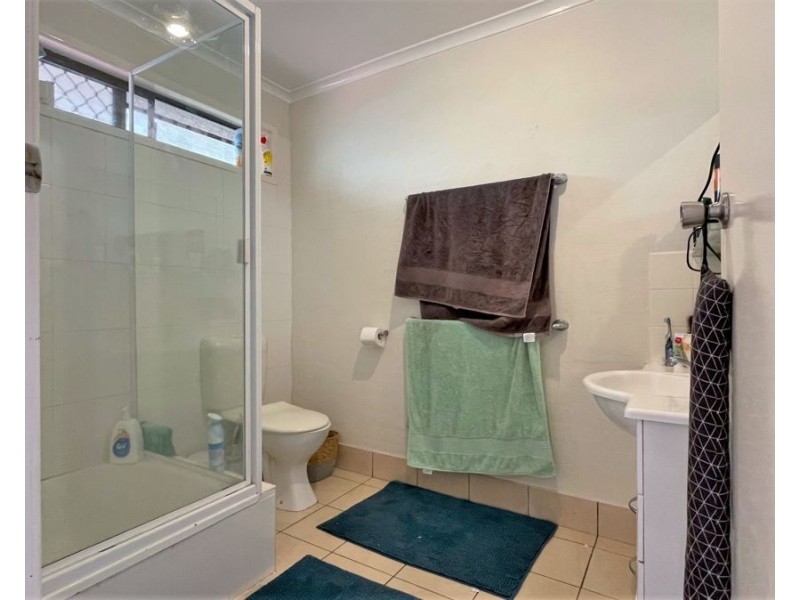 2/7 Zimmerle Street, Harristown QLD 4350