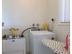 2/7 Zimmerle Street, Harristown QLD 4350