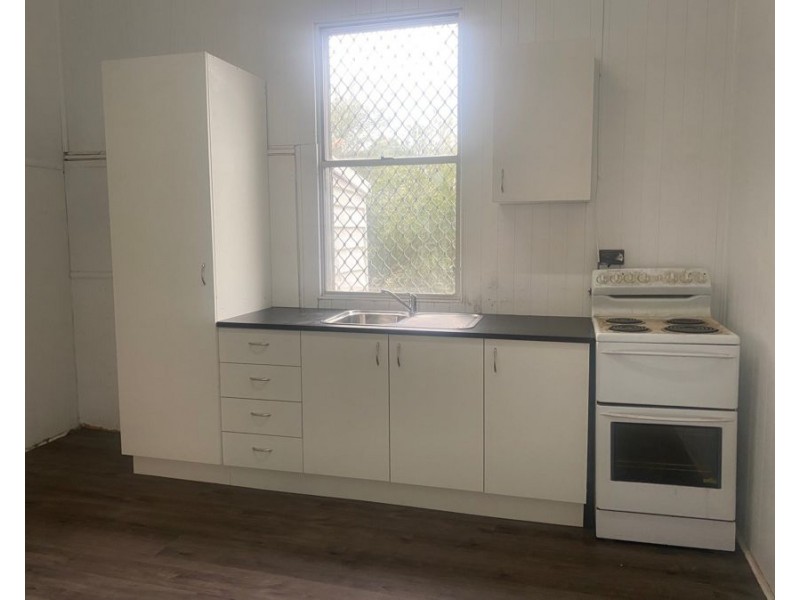 101 Long Street, South Toowoomba QLD 4350