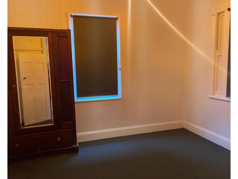 101 Long Street, South Toowoomba QLD 4350