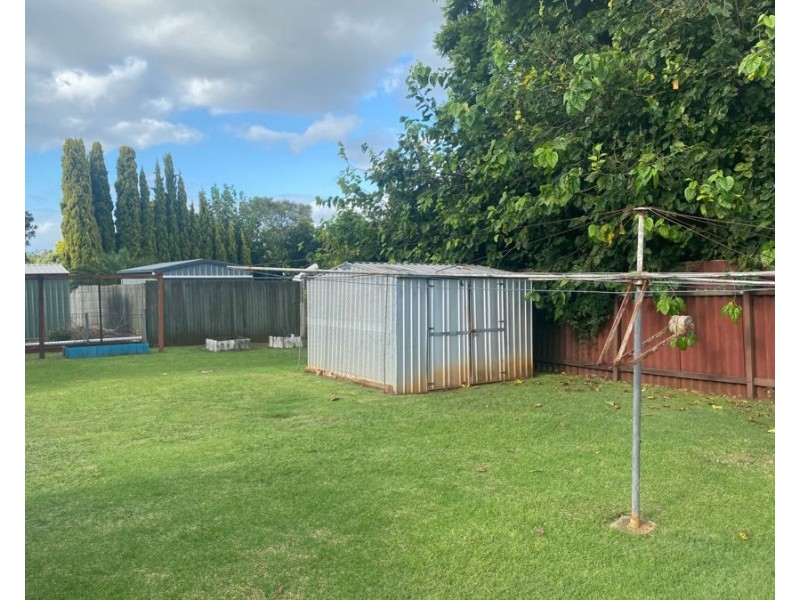 101 Long Street, South Toowoomba QLD 4350