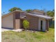 53 Sunset Drive, Glenvale QLD 4350