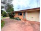 1/34 Hibiscus Drive, Centenary Heights QLD 4350