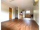 1/34 Hibiscus Drive, Centenary Heights QLD 4350