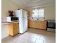 1/34 Hibiscus Drive, Centenary Heights QLD 4350