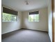 1/34 Hibiscus Drive, Centenary Heights QLD 4350