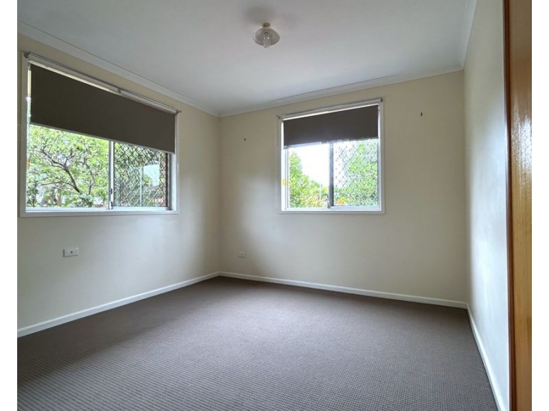 1/34 Hibiscus Drive, Centenary Heights QLD 4350