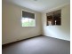 1/34 Hibiscus Drive, Centenary Heights QLD 4350