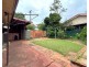 1/34 Hibiscus Drive, Centenary Heights QLD 4350