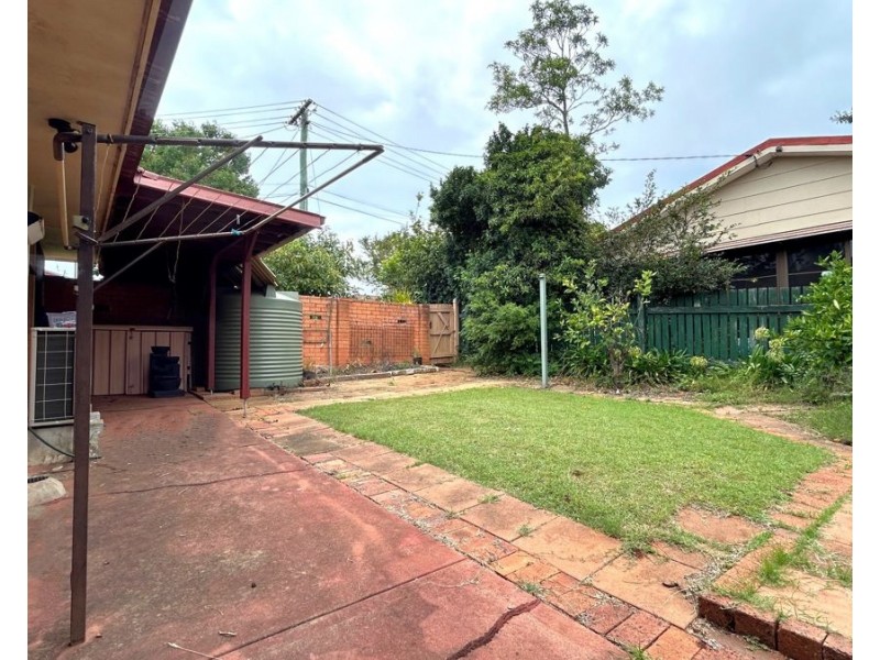 1/34 Hibiscus Drive, Centenary Heights QLD 4350