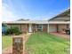 11 Blueberry Ash Court, Glenvale QLD 4350