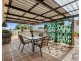 11 Blueberry Ash Court, Glenvale QLD 4350