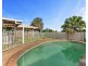 11 Blueberry Ash Court, Glenvale QLD 4350